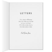 Paul Klee, het Man van Verwardheid - Fijne Kunst K (Binnen (Rechts))