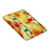 Paul Klee Kat en Vogelmagneet Magneet (Rechterzijde)