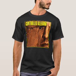 Paul Lemos Beef 2 T-shirt