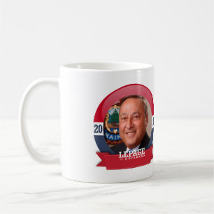 PAUL LEPAGE CAMPAIGN KOFFIEMOK