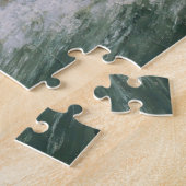 Paul McGehee "Old Ocean City" Jigsaw Puzzle (Côté)