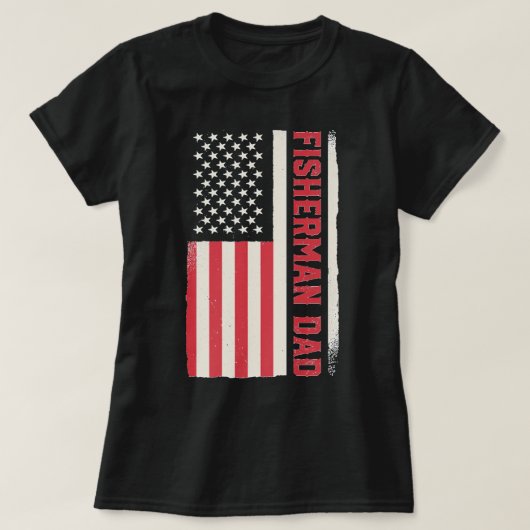 Paul Mullin Wrexham AFC Classic T-shirt (Design voorkant)