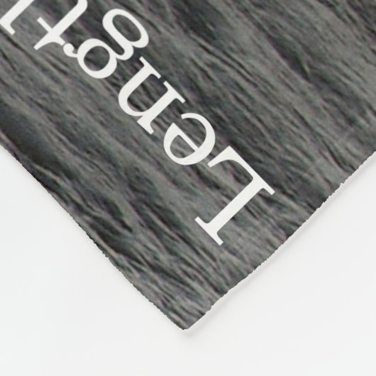 Paul R. Couverture Tregurtha (Coin)