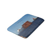 Paul R. Tregurtha Duluth bathmat Badmat (Gekanteld)