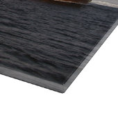 Paul R. Tregurtha snijbord Snijplank (Hoek)