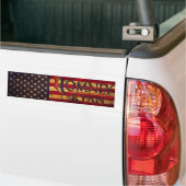 Paul Ryan Bumpersticker (Op Truck)
