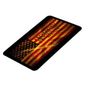 Paul Ryan Magnet (Côté Gauche)