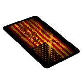 Paul Ryan Magnet (Côté Droit)