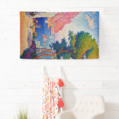 Paul Signac - Capo di Noli Spandoek (Insitu)