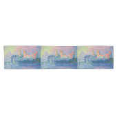 Paul Signac - Het Papal Palace, Avignon Korte Tafelloper (Horizontaal)