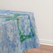 Paul Signac - Het Papal Palace, Avignon Tafelkleed (Voorbeeld)