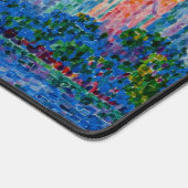 Paul Signac - Le Palais Pape, Avignon (Coin)