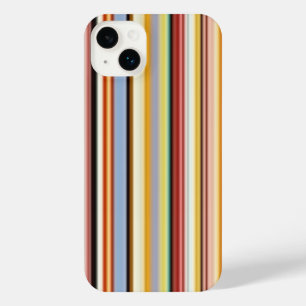 Paul Smith Design