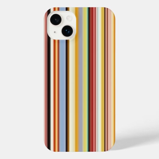 Paul Smith Design (Verso)