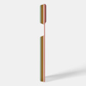 Paul Smith Design (Côté droit)