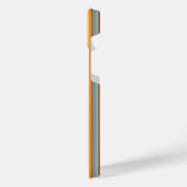 Paul Smith Design (Côté gauche)