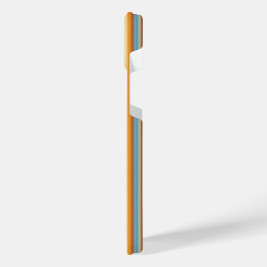 Paul Smith Design (Côté gauche)
