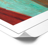 Paula Modersohn-Becker Poster Art Zedign #10 (Coin)