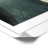 Paula Modersohn-Becker Poster Art Zedign #132 (Coin)