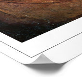 Paula Modersohn-Becker Poster Art Zedign #140 (Coin)