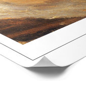 Paula Modersohn-Becker Poster Art Zedign #161 (Coin)