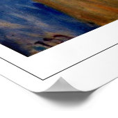 Paula Modersohn-Becker Poster Art Zedign #176 (Coin)