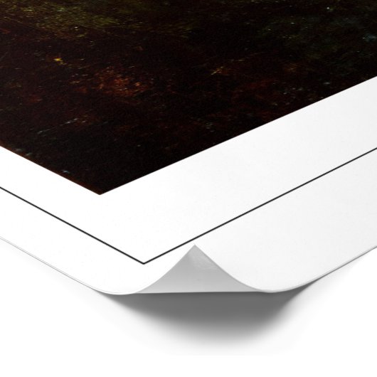 Paula Modersohn-Becker Poster Art Zedign #180 (Coin)