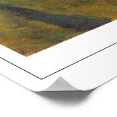 Paula Modersohn-Becker Poster d'art Zedign #184 (Coin)