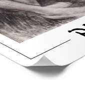 Paula Modersohn-Becker Poster d'art Zedign #52 (Coin)