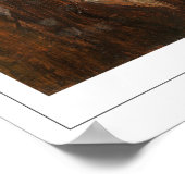 Paula Modersohn-Becker Poster d'art Zedign #7 (Coin)