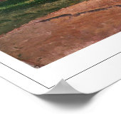 Paula Modersohn-Becker Poster d'art Zedign #88 (Coin)