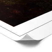 Paula Modersohn-Becker Zedign Art Poster #180 (Hoek)