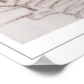 Paula Modersohn-Becker Zedign Art Poster #40 (Hoek)