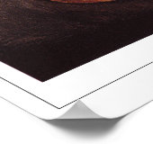 Paula Modersohn-Becker Zedign Art Poster #81 (Hoek)