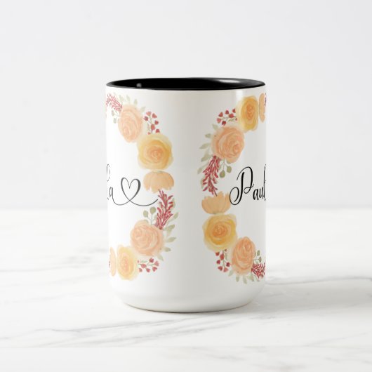 Paula's Mok 15oz (zie meer mogelijkheden) (Center)