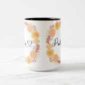 Paula's Mug 15oz (voir plus d'options) (Centre)