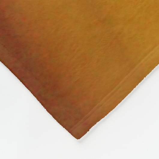 PAUS BENEDICTUS XVI Fleece Deken (Hoek)