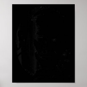 Paus Johannes Paulus Ii Vaticaan Katholicisme Chri Poster