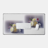 Pause café (Clavier et souris)