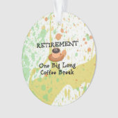 Pause café retraite (devant)