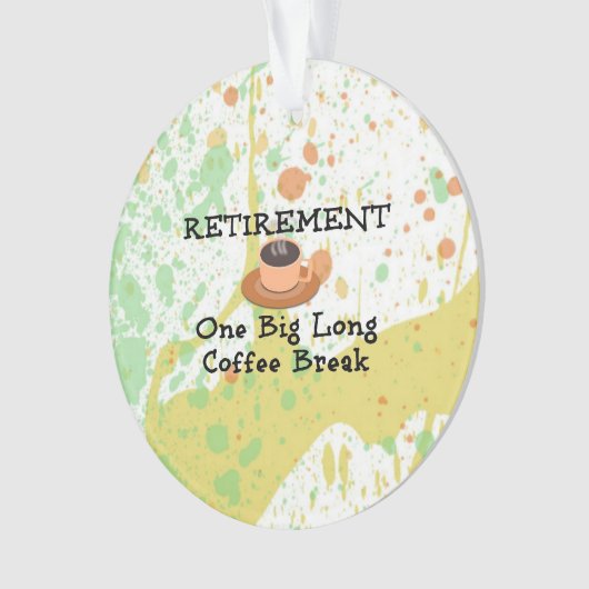 Pause café retraite (devant)