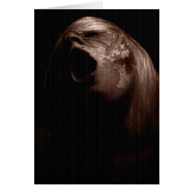 Pause coupe libre (Devant)