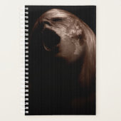 Pause coupe libre (Devant)