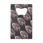 Pause et exécution (Devant)