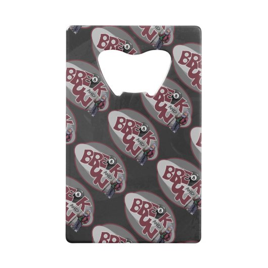 Pause et exécution (Dos)