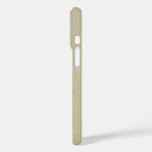 Pauw | Archibald Thorburn Case-Mate iPhone Case (Achterkant / Links)