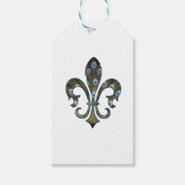 pauw fleur-02 cadeaulabel