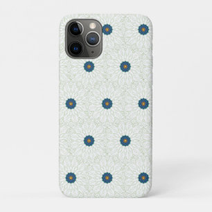 pauw inspiratie iPhone 11 pro hoesje