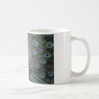 Pauw Koffiemok