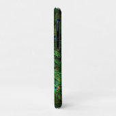 pauw notitieboek Case-Mate iPhone case (Achterkant/links)